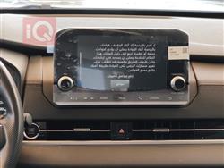 ميتسوبيشي اوتلاندر